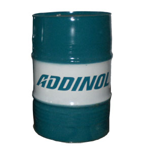 Антифриз ADDINOL Antifreeze G12 57л